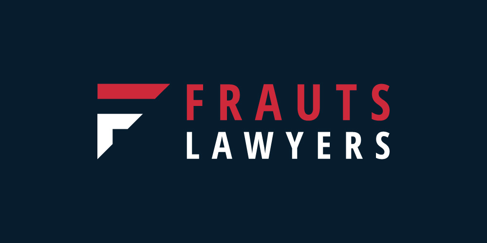 Frauts Lawyers | 585 Talbot St, London, ON N6A 2T2, Canada | Phone: (519) 679-4000