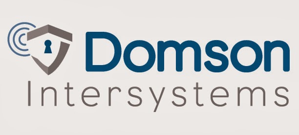 Domson Intersystems | 75 Holland St E Unit B, Bradford, ON L3Z 2A7, Canada | Phone: (905) 775-0832