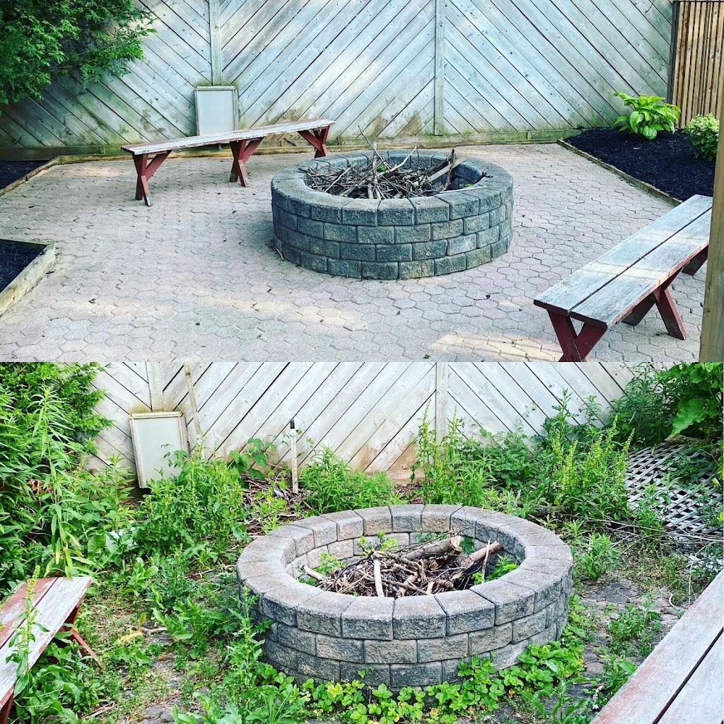 Sunready Landscaping | 9 Shane Ct, Whitchurch-Stouffville, ON L4A 5A7, Canada | Phone: (647) 779-5798