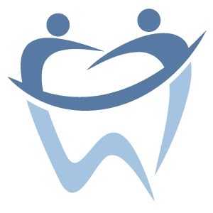 Computer Support for Dentists | 850 Tapscott Rd #3, Scarborough, ON M1X 1N4, Canada | Phone: (416) 284-2743