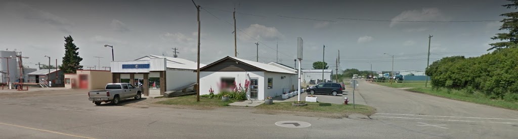 Bashaw Liquor Store | 4520 50 St, Bashaw, AB T0B 0H0, Canada | Phone: (780) 372-3860