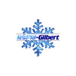 Réfri-Gilbert Inc | 3689 Chem. du Lac-Jérôme, Lac-Kénogami, QC G8A 2M6, Canada | Phone: (418) 695-3668