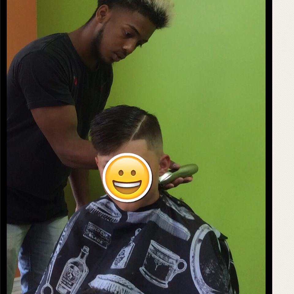 Cornell Cuts for Kids | 2697 Bur Oak Ave, Markham, ON L6B 1K8, Canada | Phone: (905) 554-7009