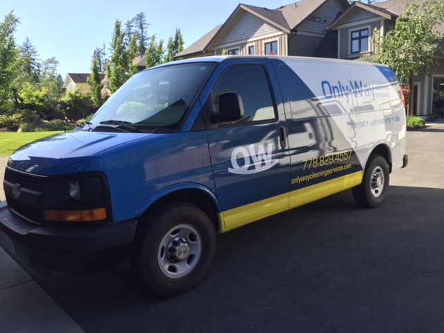 Maple Ridge Carpet Cleaning Service - New client Discount | 18975 Ford Rd, Pitt Meadows, BC V3Y 1X1, Canada | Phone: (778) 829-4557