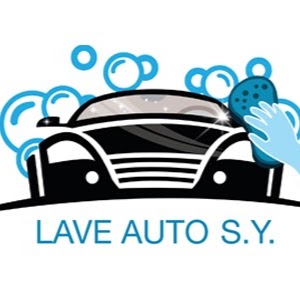 Lave Auto S.Y. | 1791 Ave Cardinal, Dorval, QC H9P 1Y5, Canada | Phone: (514) 839-8882