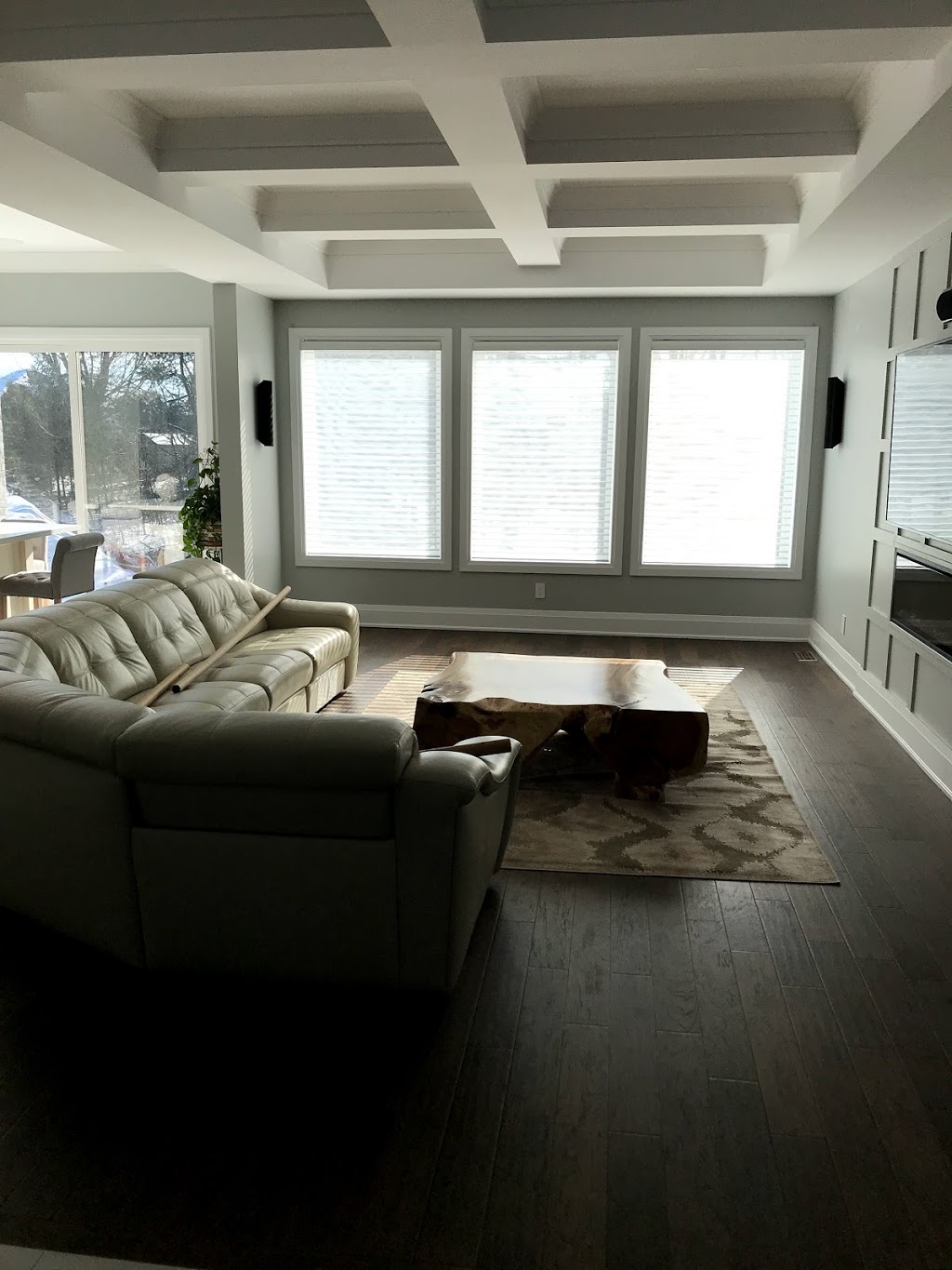 KW Blinds | 200 Victoria St S, Kitchener, ON N2G 2B9, Canada | Phone: (519) 603-0230