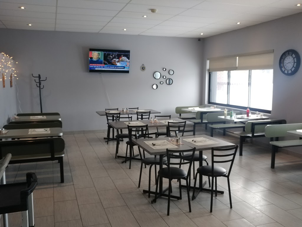 Kurde Pizza | 586 Rue Notre-Dame, Repentigny, QC J6A 2T9, Canada | Phone: (450) 585-2585