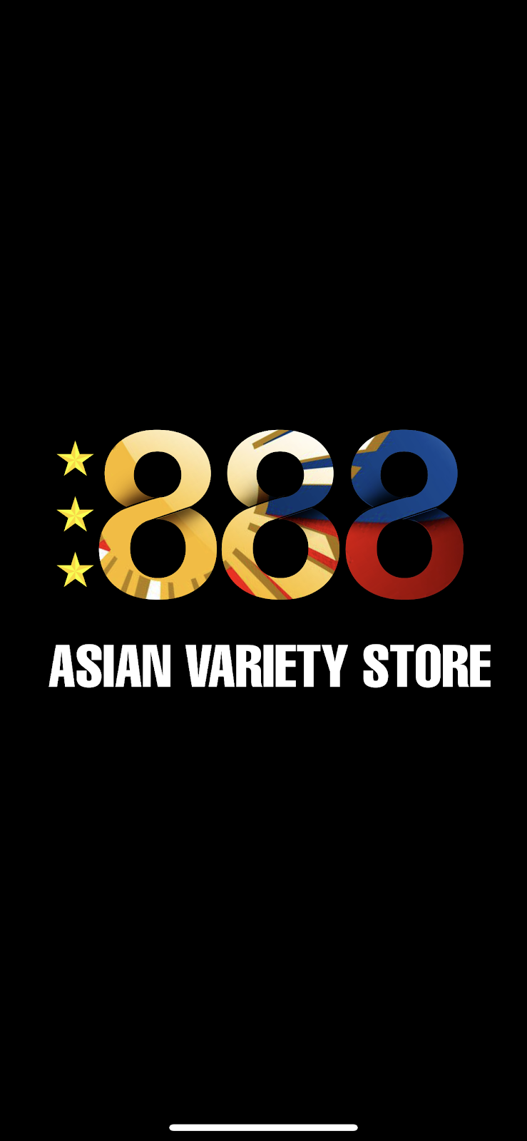 888 Asian Market | 10010 86 Ave #103, Fort Saskatchewan, AB T8L 4P4, Canada | Phone: (780) 589-2888