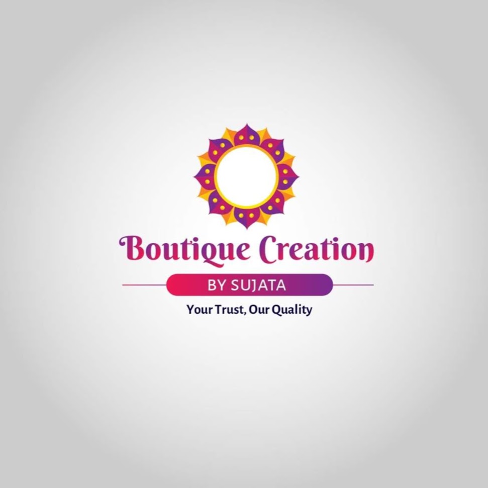 Boutique Creation by Sujata | 87 Garden St, Whitby, ON L1N 9E7, Canada | Phone: (416) 697-6593