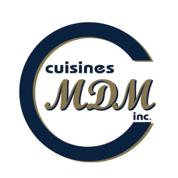 Cuisines MDM Inc | 510 Rue de lArgon, Québec, QC G2N 2E1, Canada | Phone: (418) 841-3766