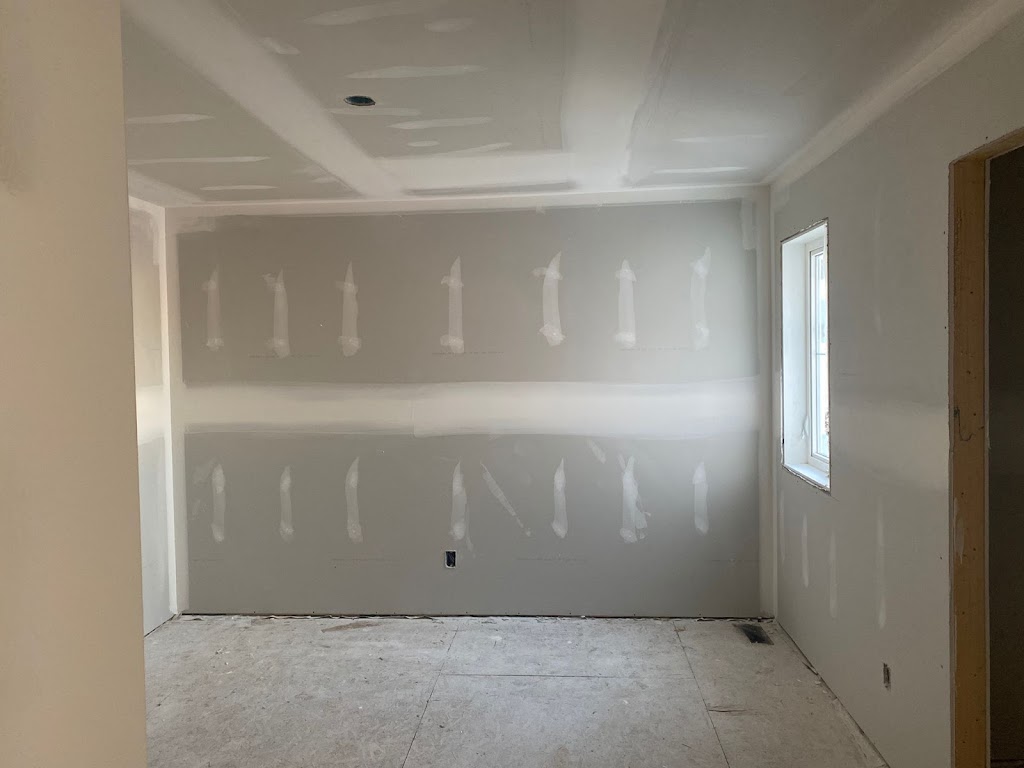 Sunridge Drywall | 95 Skyview Cl #514, Calgary, AB T3N 1X2, Canada | Phone: (604) 365-3951