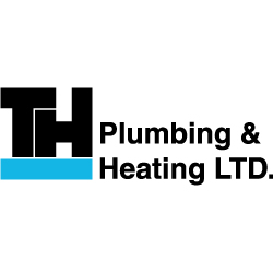 T H Plumbing & Heating Ltd | 4516 112 Ave SE, Calgary, AB T2C 2K2, Canada | Phone: (403) 720-0164