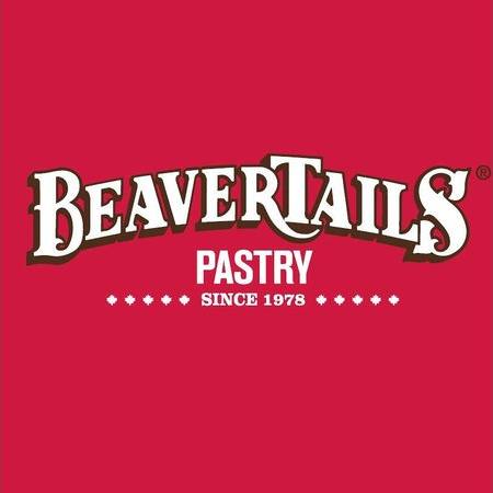 BeaverTails- Queues de Castor (Trenton) | 6 Douglas Rd Building C, Trenton, ON K8V 5P8, Canada | Phone: (613) 955-1804