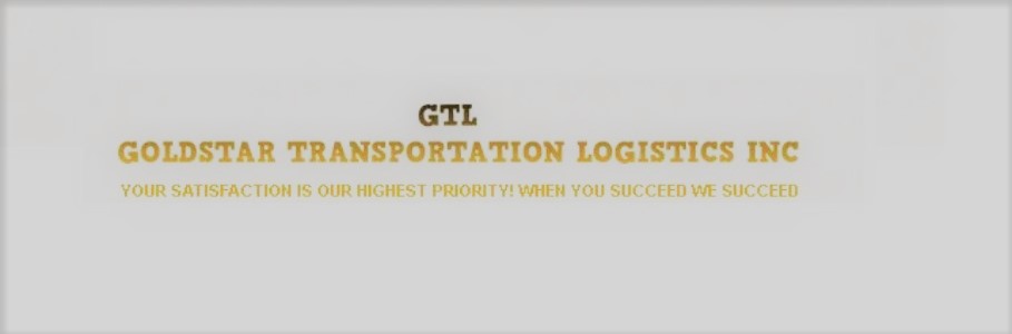 Goldstar Transportation Logistics INC. | 12850 Centreville Creek Road, Caledon, ON L7C 3A6, Canada | Phone: (800) 457-8656