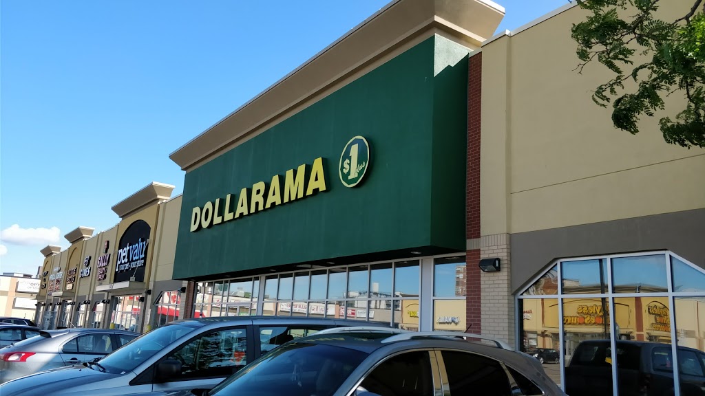 Dollarama | 2257 Islington Ave, Etobicoke, ON M9W 3W6, Canada | Phone: (416) 640-1564