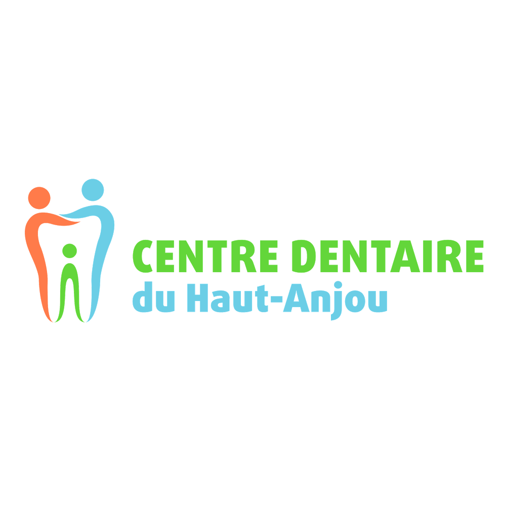 Dental center of Haut-Anjou | 7083 Rue Jarry E b215, Anjou, QC H1J 1G3, Canada | Phone: (514) 356-3355