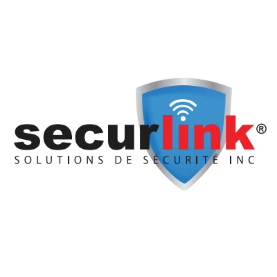 Securlink Solutions de Sécurité Inc. | 9440 Rte Transcanadienne, Saint-Laurent, QC H4S 1R7, Canada | Phone: (514) 360-3200