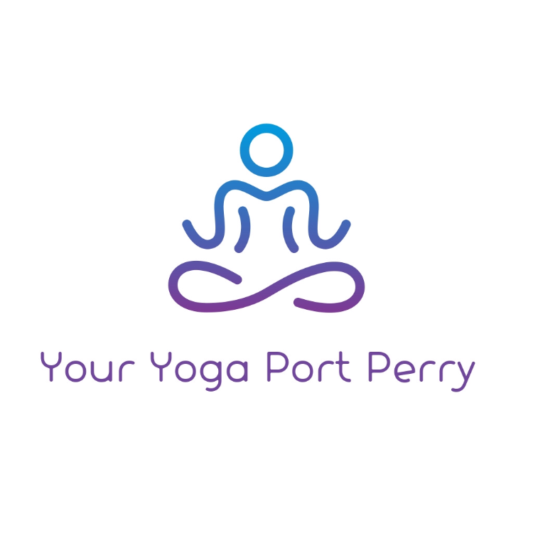 Your Yoga Port Perry | 831 Scugog Line 2, Port Perry, ON L9L 1B3, Canada | Phone: (905) 244-3456