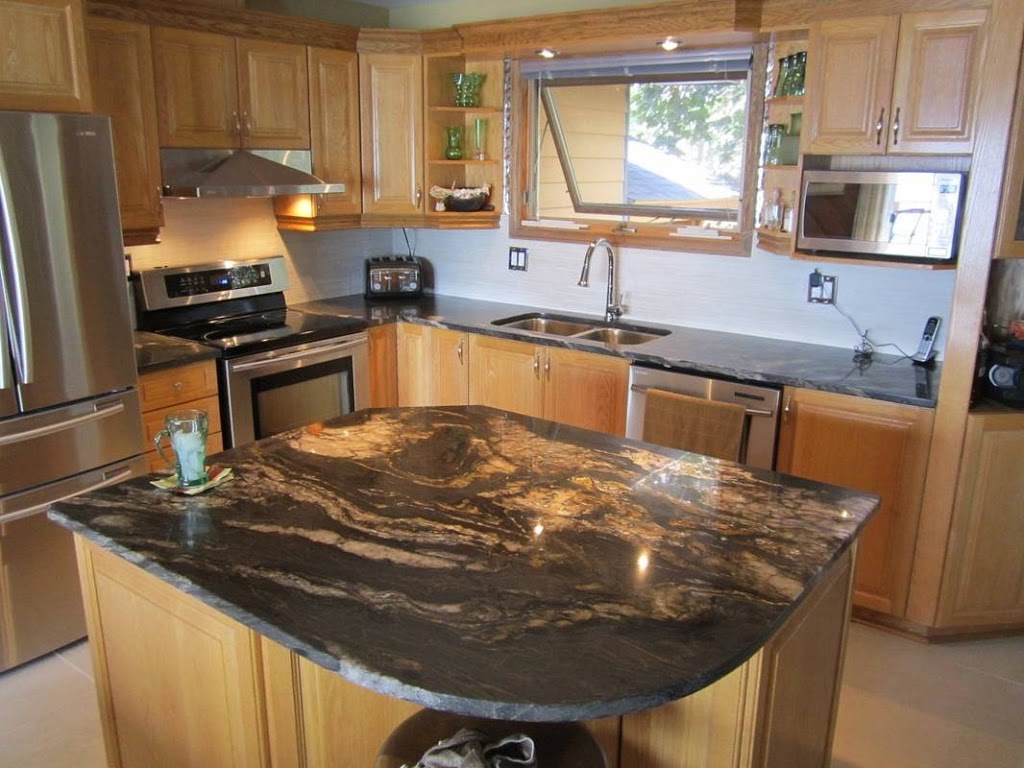 Aylmer Granite | 186 Chemin Vanier, Gatineau, QC J9H 1Y6, Canada | Phone: (613) 262-4505