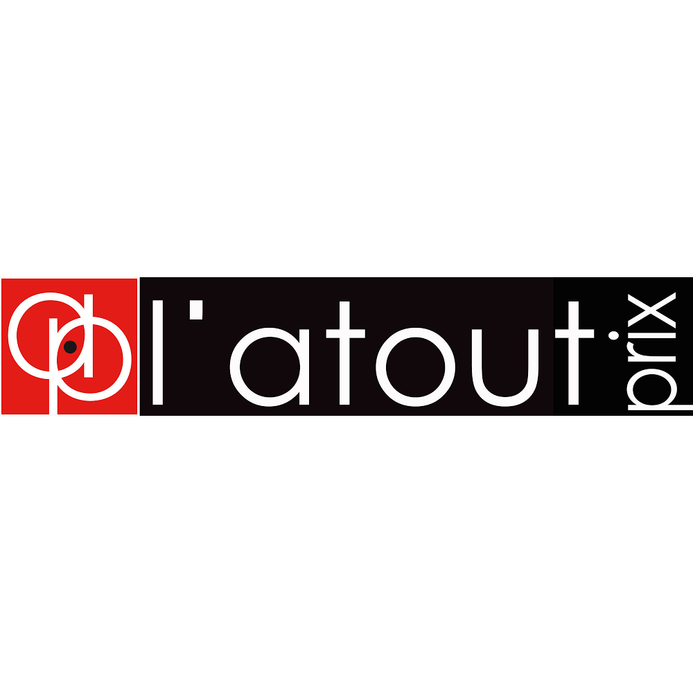 LAtout Prix Inc | 6041 Boul Bourque, Sherbrooke, QC J1N 1H2, Canada | Phone: (819) 864-4377