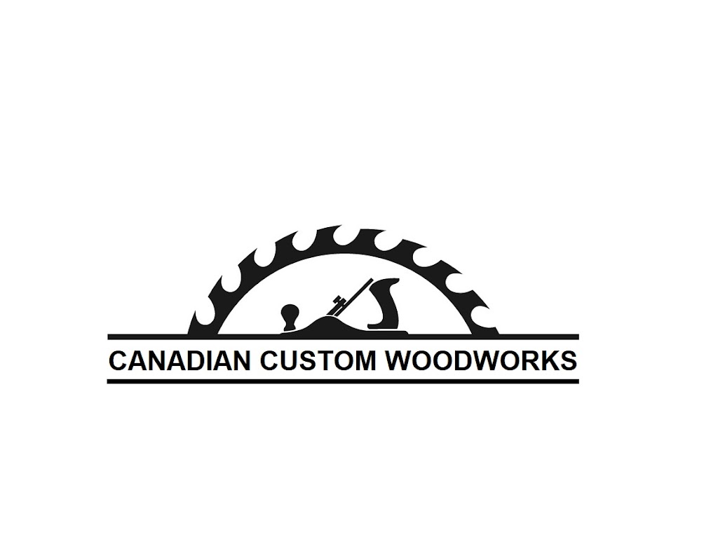 Canadian Custom Woodworks Inc. | Saddlebrook Cir NE, Calgary, AB T3J 0K2, Canada | Phone: (403) 903-8215