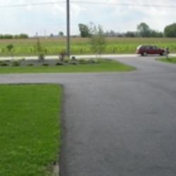 Tri-City Paving Inc | 324 Forestlawn Rd, Waterloo, ON N2K 3A5, Canada | Phone: (519) 725-3888