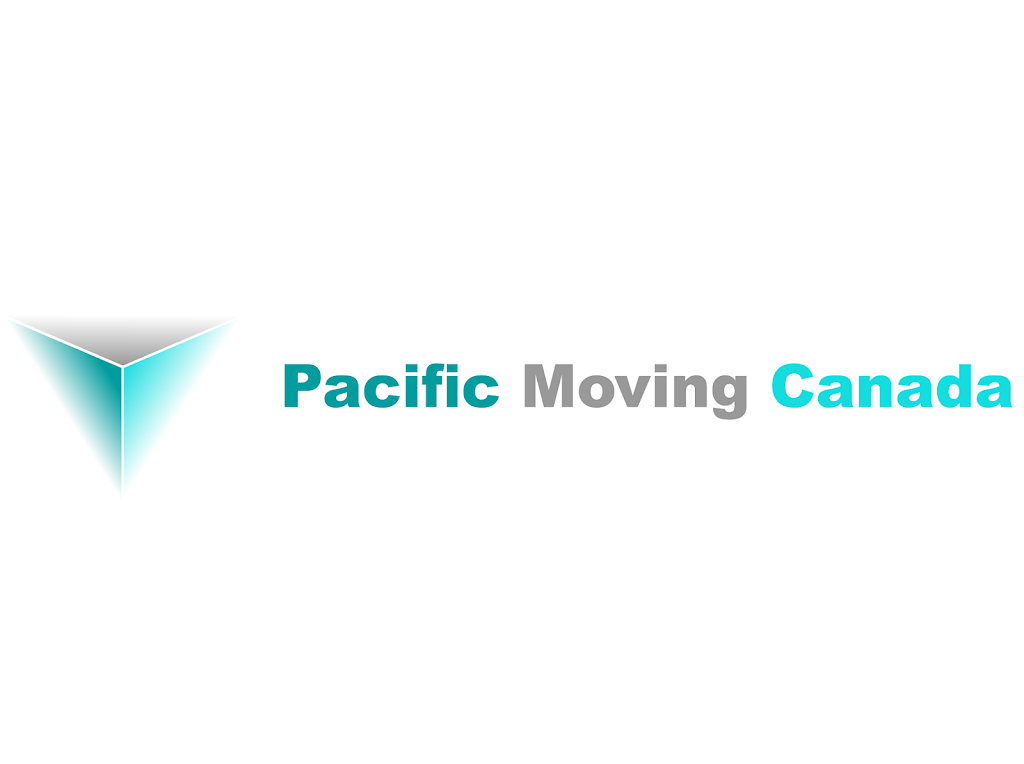 Pacific Moving Canada | 3851 Francis Rd #308, Richmond, BC V7C 1J6, Canada | Phone: (800) 884-7959
