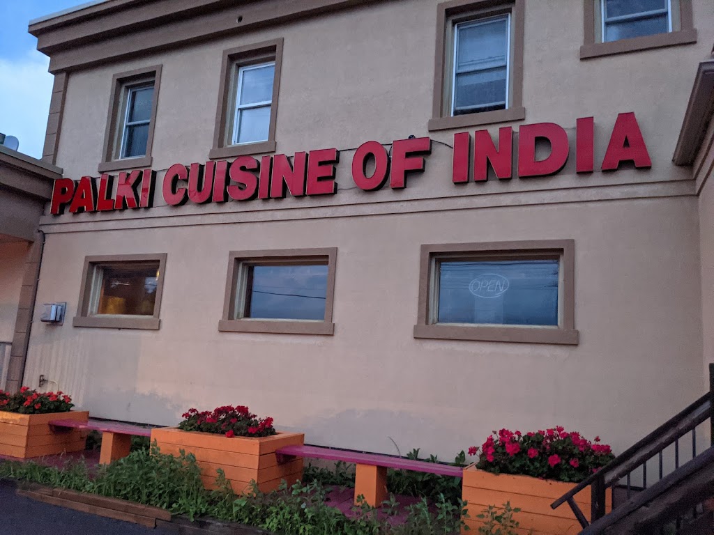 Palki Cuisine of India | 6501 Russell Rd, Carlsbad Springs, ON K0A 1K0, Canada | Phone: (613) 822-7772