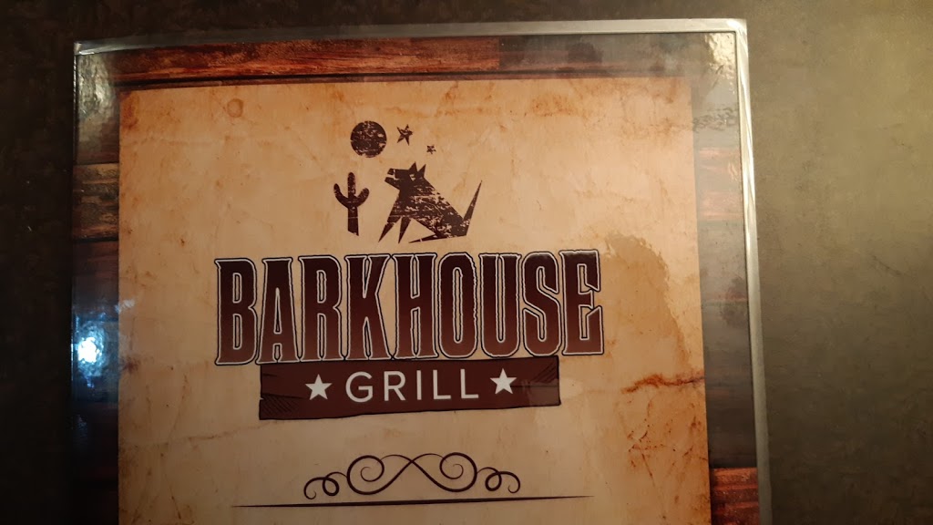 Barkhouse Grill | 1468 Kingston Rd, Scarborough, ON M1N 1R6, Canada | Phone: (416) 546-5678