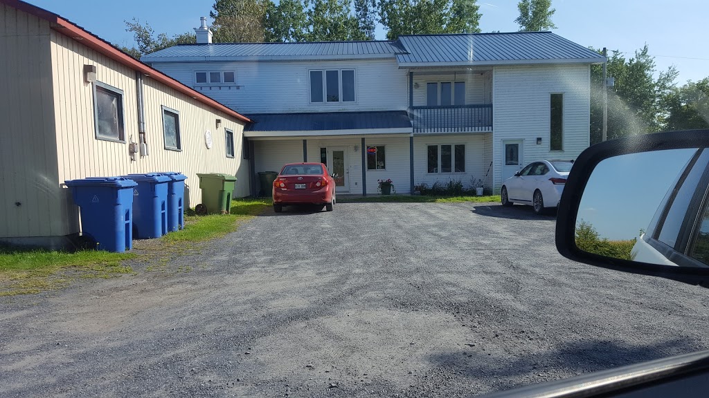 Clinique Vétérinaire Farnham Bedford | 1555 Chemin des Coteaux CP 12, Farnham, QC J2N 2R4, Canada | Phone: (450) 293-5524