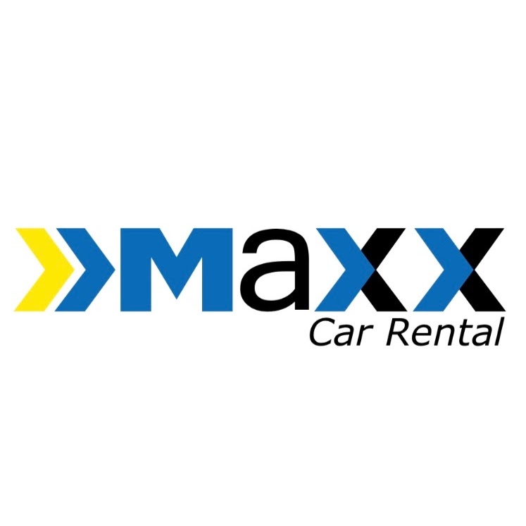 Maxx Car Rental | Bay 102, 3863 54 Ave NE, Calgary, AB T3J 3W5, Canada | Phone: (403) 407-2400