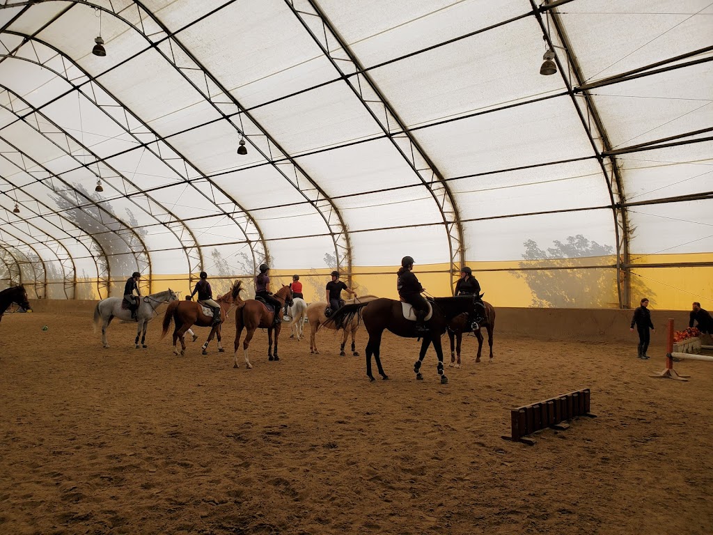 Centre Equestre Notre-Dame Inc | 2653 Bd Perrot, Notre-Dame-de-lÎle-Perrot, QC J7V 8P4, Canada | Phone: (514) 566-6608