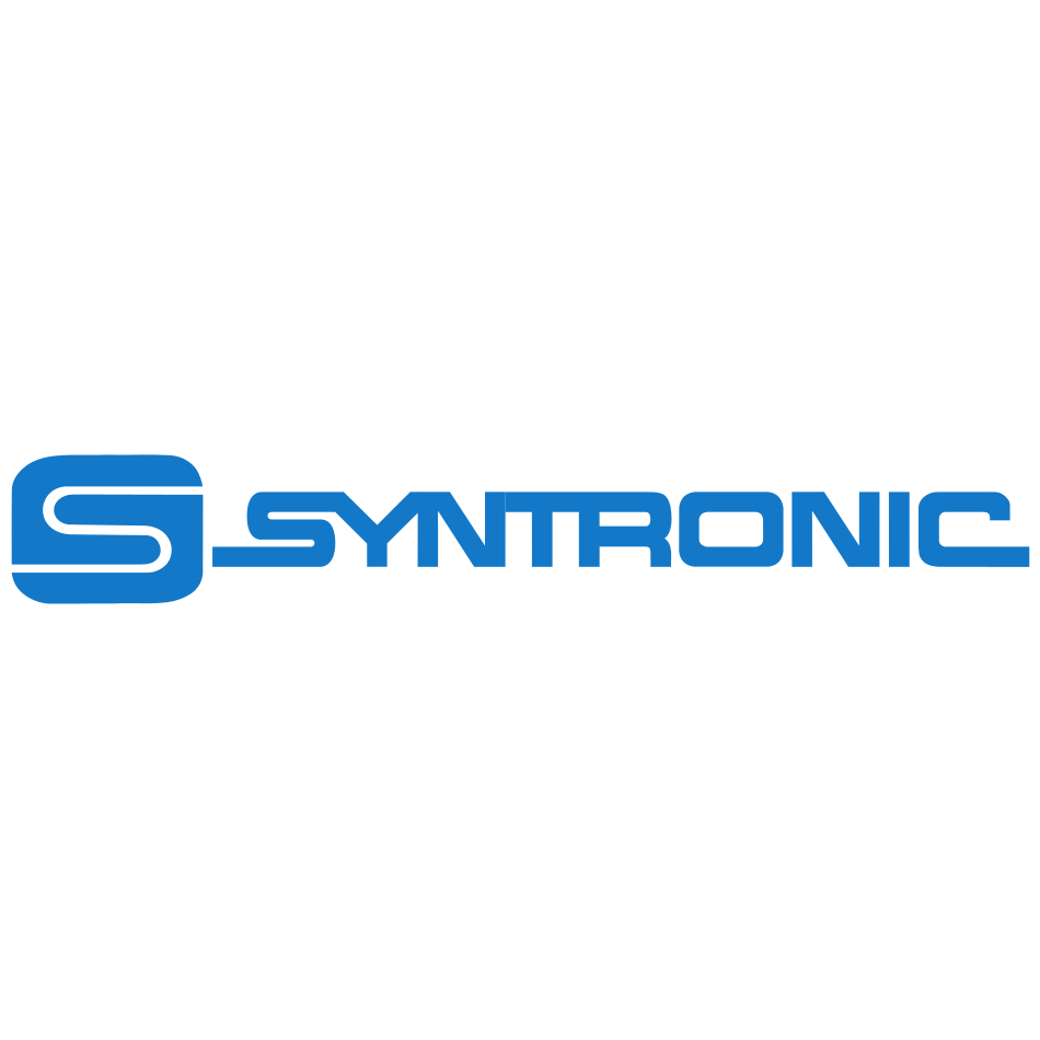 Syntronic Research and Development Canada | 340 Terry Fox Dr #200, Kanata, ON K2K 3A2, Canada | Phone: (613) 383-1111