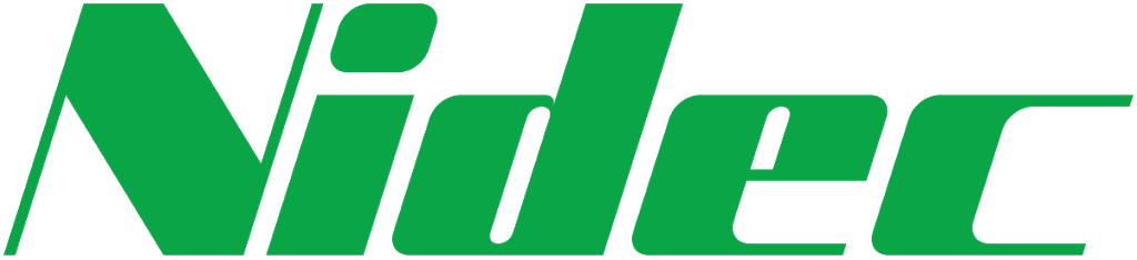 Taylor Fluid Systems Inc | 233 Mapleview Dr E Unit 2&3, Barrie, ON L4N 0W5, Canada | Phone: (226) 808-5320