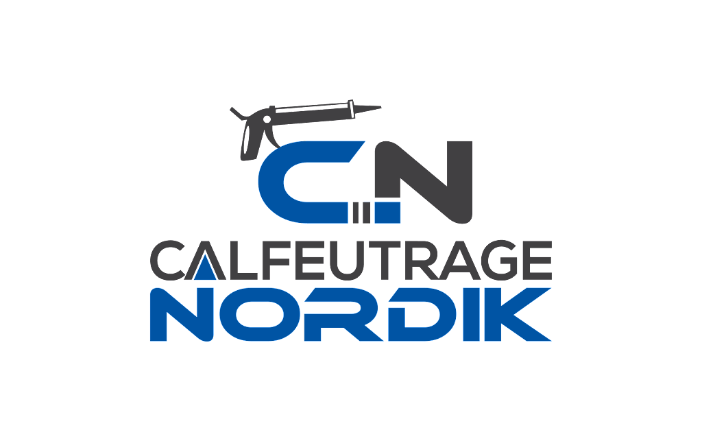 Calfeutrage Nordik | 7991 Rue Filion, Mirabel, QC J7N 1Y9, Canada | Phone: (514) 418-1536