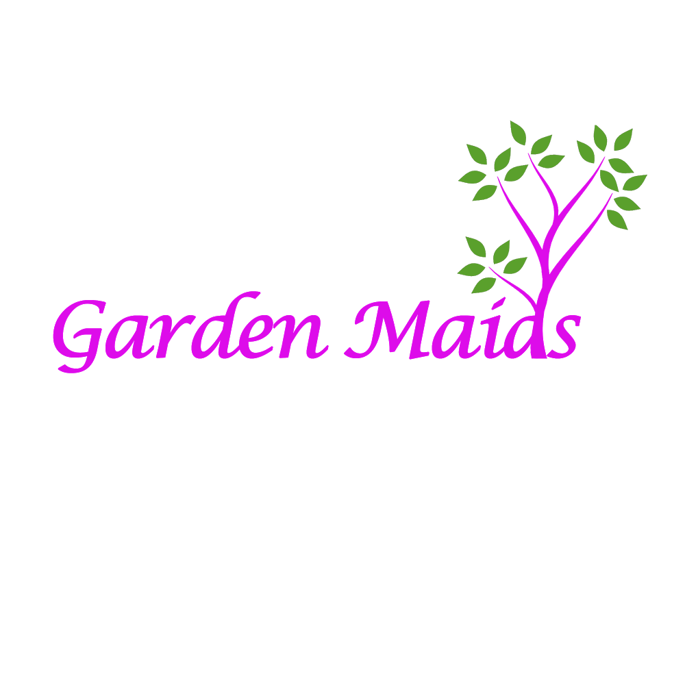 Garden Maids | 2465 Plumer St, Victoria, BC V8S 5G9, Canada | Phone: (250) 415-9048