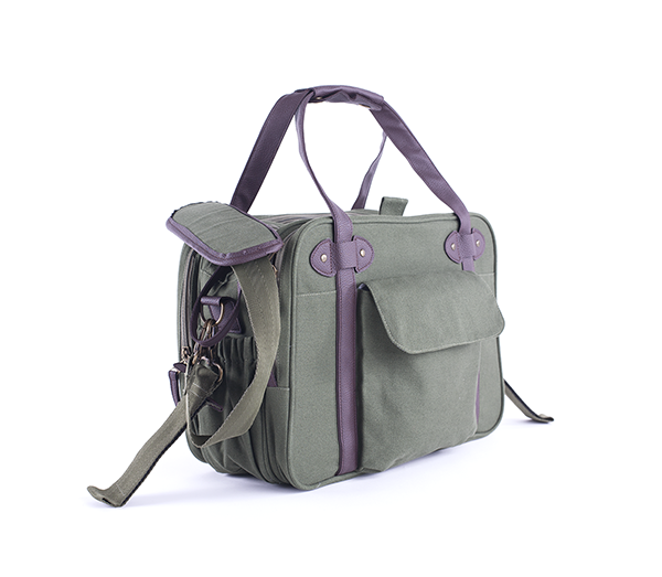 Momn Dad Bags | 400-2019, Moreau Sreet, Montréal, QC H1W 2M1, Canada | Phone: (855) 251-6107