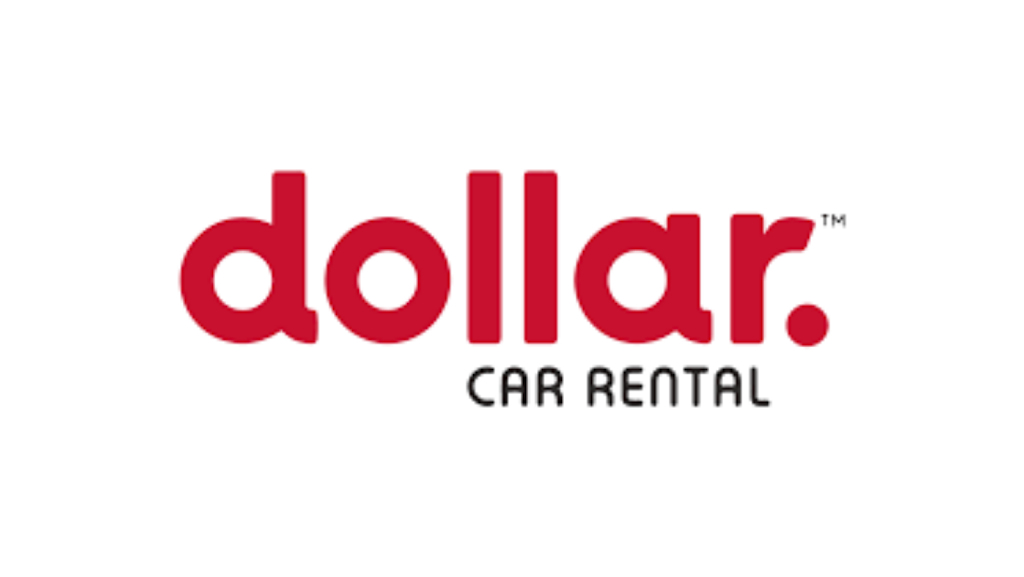 Dollar Car Rental | boul. Roméo-Vachon N, Dorval, QC H4Y 1H1, Canada | Phone: (866) 434-2226