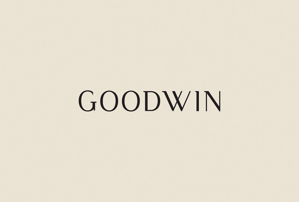 Goodwin Capital | 1950 Hwy 7 Bldg C unit 1B, Concord, ON L4K 3P2, Canada | Phone: (416) 878-6763