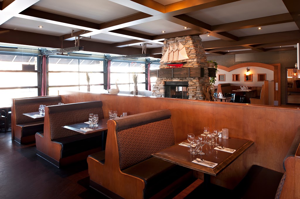 Gate Keeper Restaurant and Lounge | 2569 Dobbin Rd, West Kelowna, BC V4T 2J6, Canada | Phone: (250) 707-5068