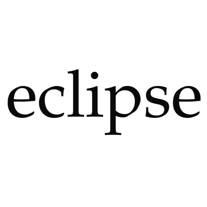Eclipse | Bay Roberts Mall, 153-159 Conception Bay Hwy, Bay Roberts, NL A0A 1G0, Canada | Phone: (709) 786-6370