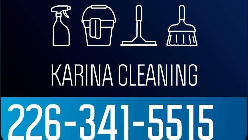 Karina Cleaning Service | 29318 ON-28 S, Bancroft, ON K0L 1C0, Canada | Phone: (226) 341-5515