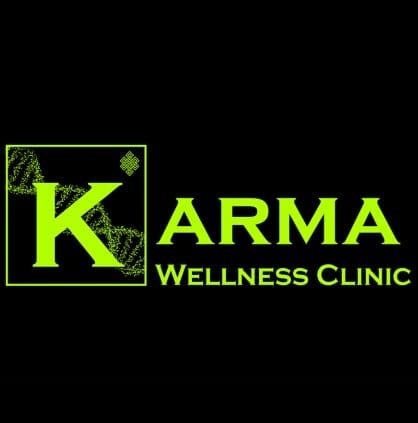 Karma Wellness Clinic | 2132 King St E, Hamilton, ON L8K 1W6, Canada | Phone: (905) 545-5777