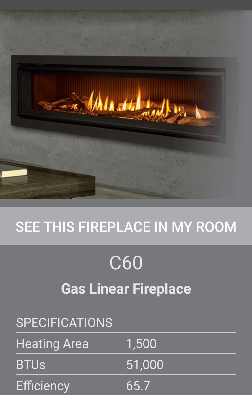 The Fireplace Family | 7289 ON-26, Stayner, ON L0M 1S0, Canada | Phone: (705) 428-2888