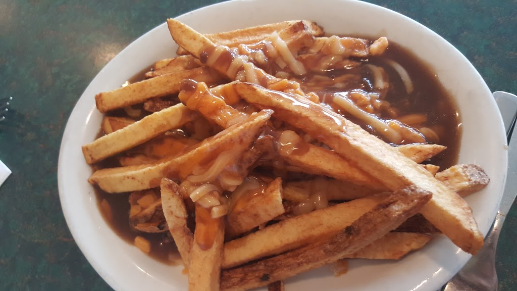 Lanes Family Restaurant | 3255 Snyder Rd, Stevensville, ON L0S 1S0, Canada | Phone: (905) 382-3203