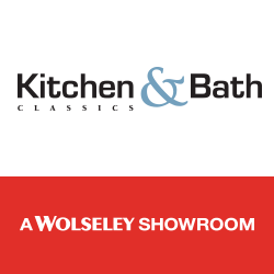 Kitchen & Bath Classics | 18404 116 Ave NW, Edmonton, AB T5S 2W8, Canada | Phone: (780) 452-0340