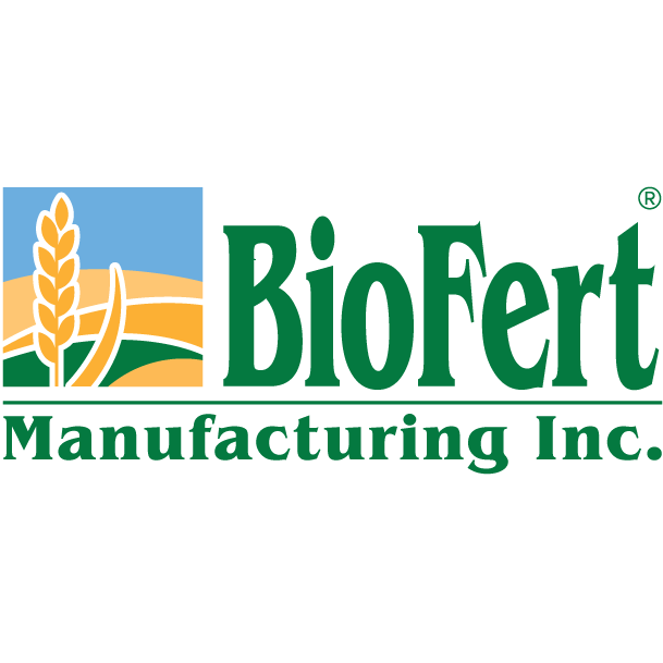 BioFert Manufacturing Inc | 464 Riverside Rd, Abbotsford, BC V2S 7M1, Canada | Phone: (604) 557-1496