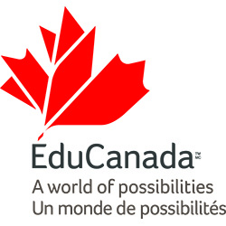 EduCanada | 111 Sussex Dr, Ottawa, ON K1A 0G2, Canada | Phone: (800) 267-8376