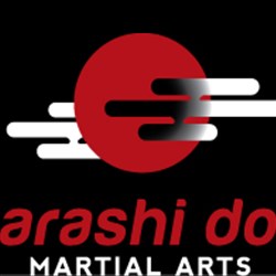 Arashi-Do Martial Arts, Cochrane | 101 Sunset Dr #4109, Cochrane, AB T4C 0W7, Canada | Phone: (403) 681-7591