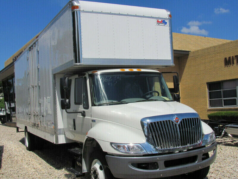 TouchWood Movers Richmond Hill | 255 Shaftsbury Ave Unit 26, Richmond Hill, ON L4C 0L9, Canada | Phone: (647) 277-3011